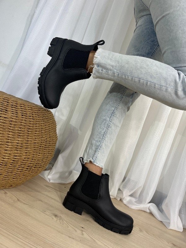 Producto - NIZA