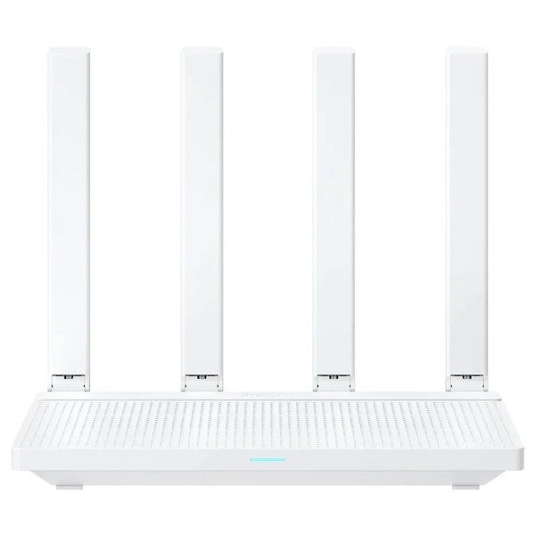 Producto - Xiaomi Wireless AX3000T RD23 DVB4423GL - 2402 / 574 Mbps - D 100826