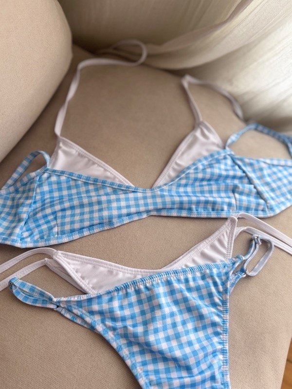 Producto - Bikini Samara - 3