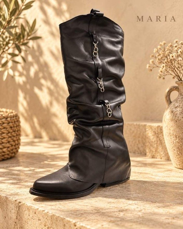 Producto - NOVARA - 1