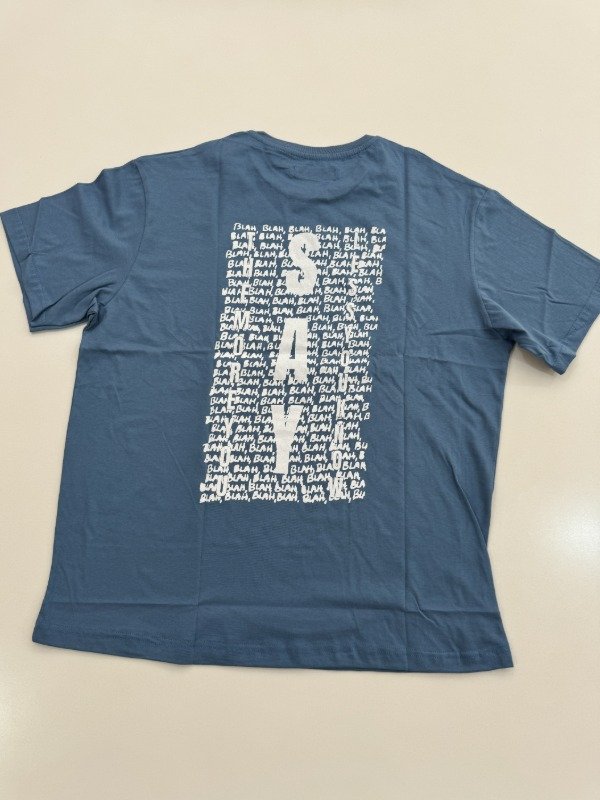 Producto - Remera More - 1