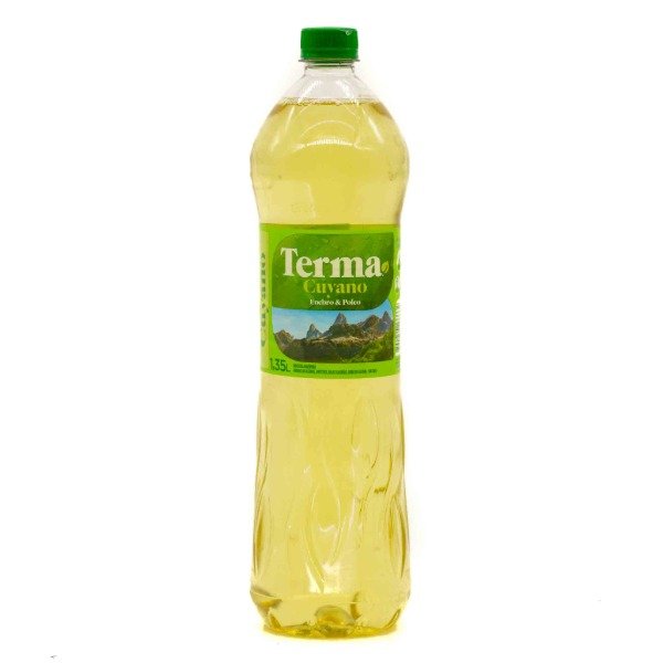 Producto - Terma Cuyano 1,35L