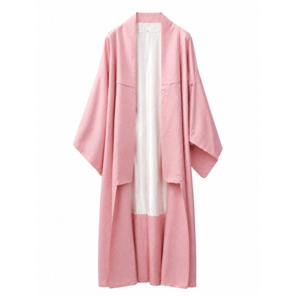 Producto - Kimono