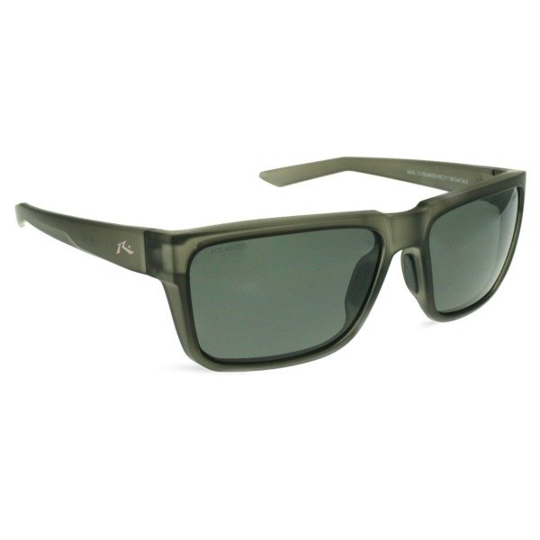 Producto - Rusty Napal Gris Mate - Cristales Grises - 1