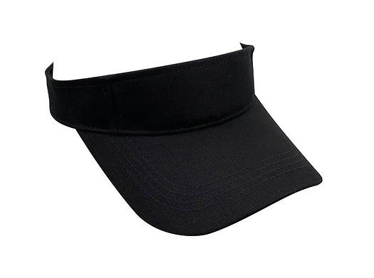 Producto - VISERA - 0