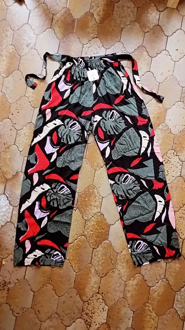 Producto - Palazos fibrana