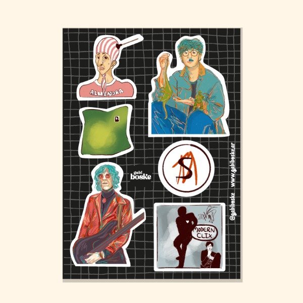 Miniatura de producto - 0