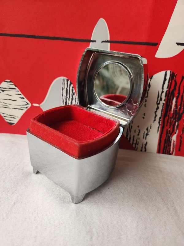 Miniatura de producto - 3