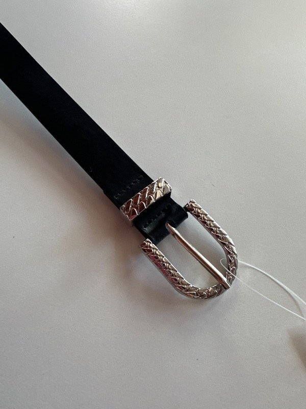 Producto - Cinto Luz