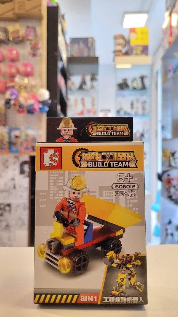 Miniatura de producto - 1