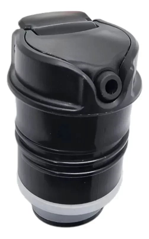 Producto - Pico Termo System - 0