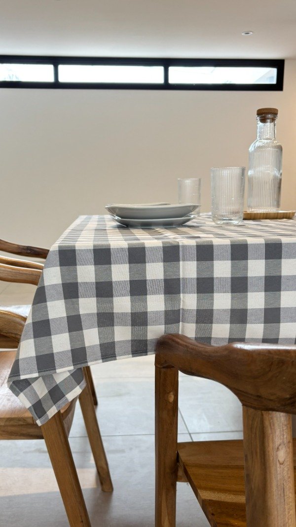 Producto - Mantel Picnic - 1