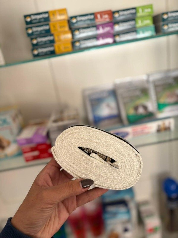 Producto - Correa larga 3 mts