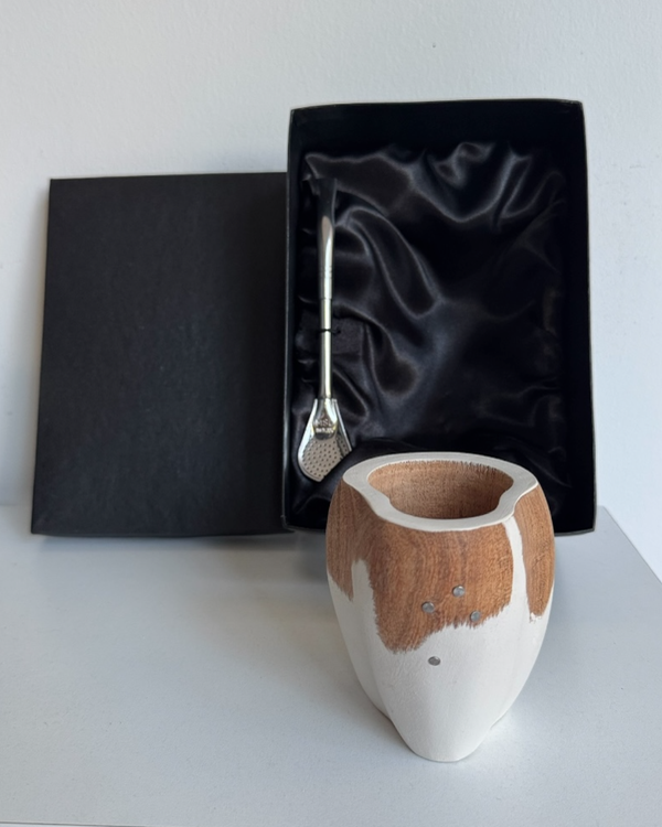 Producto - Box Ranchero - GRABADO DE REGALO