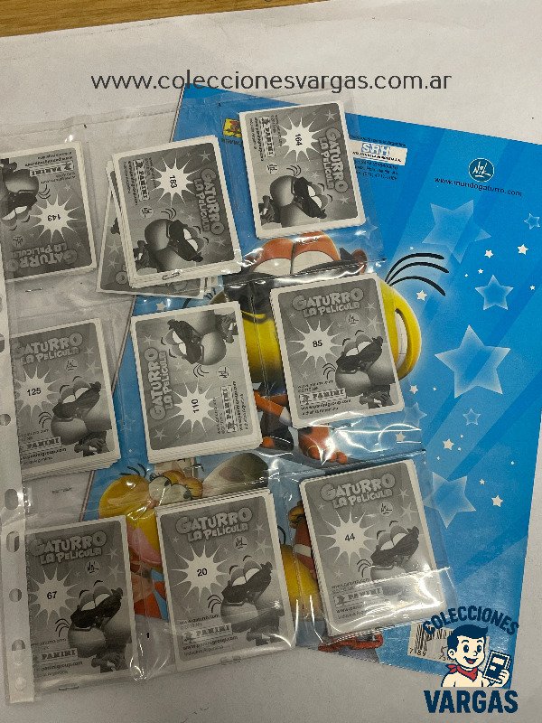 Miniatura de producto - 4