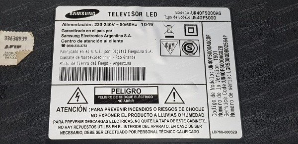 Miniatura de producto - 4