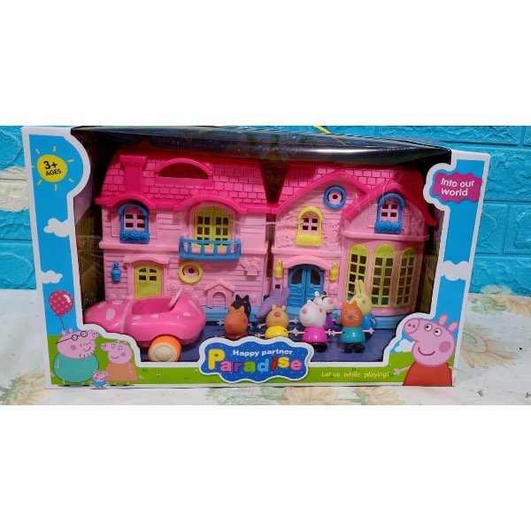 Miniatura de producto - 0