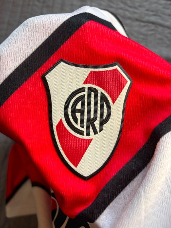 Producto - River titular 26/27 G5 - 1