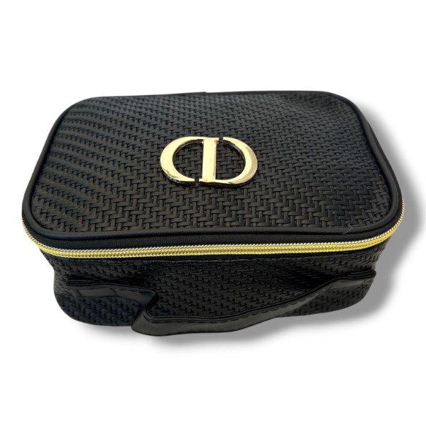 Producto - NECESER NEGROO