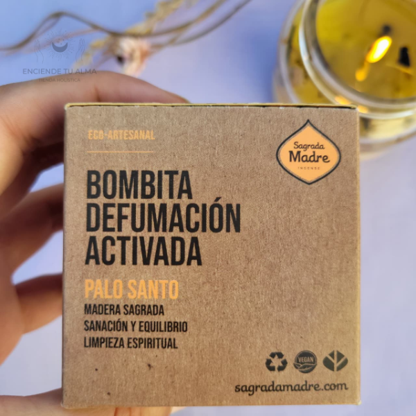 Miniatura de producto - 5