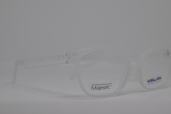 Miniatura de producto - 9