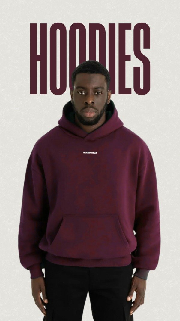 Miniatura de producto - 11