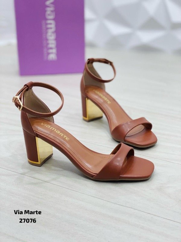 Producto - Vía Marte 27076