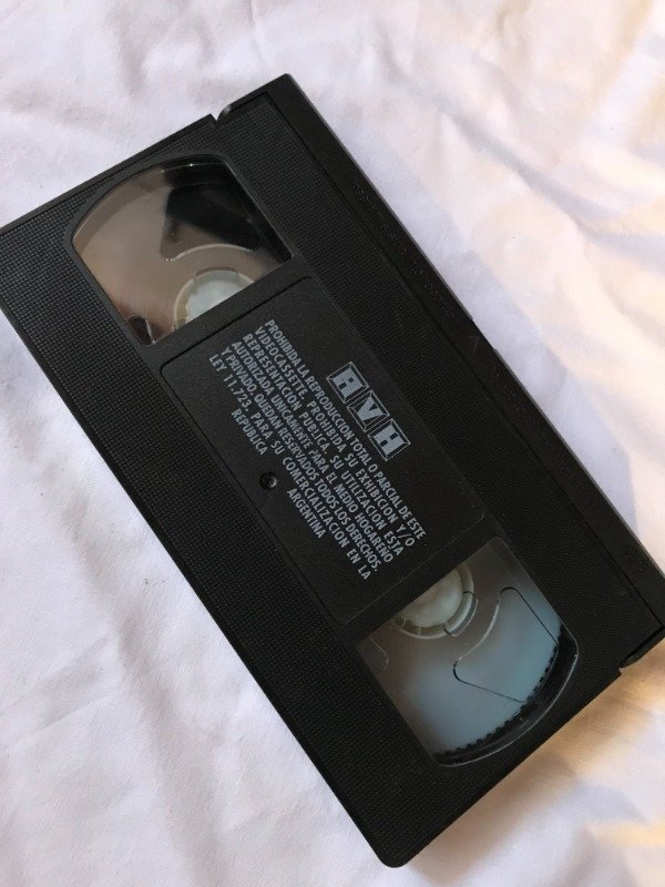 Miniatura de producto - 7