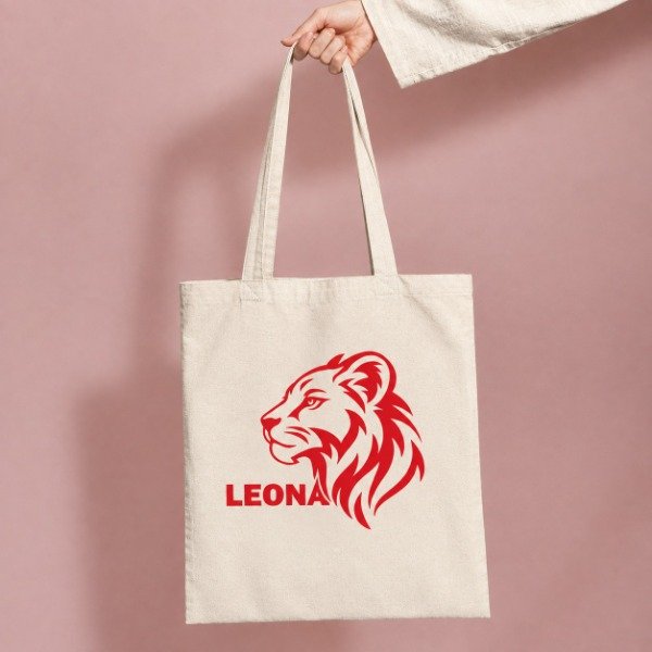 Producto - Album de figuritas - Leona - 5