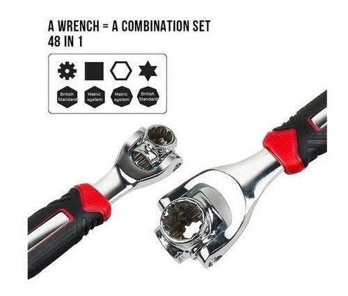 Miniatura de producto - 4