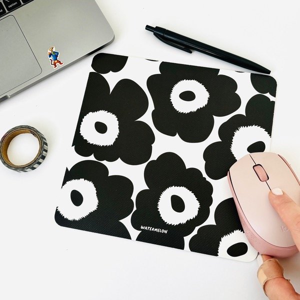 Producto - Mouse pad Velvet