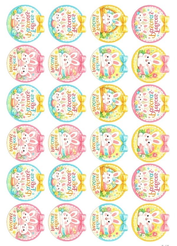 Miniatura de producto - 7