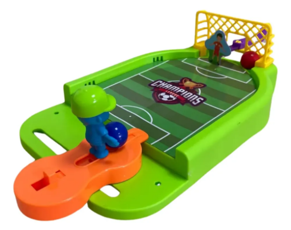 Miniatura de producto - 2