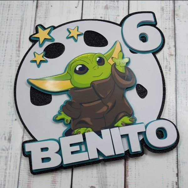 Miniatura de producto - 1