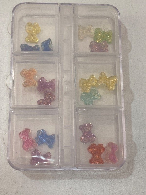 Miniatura de producto - 1