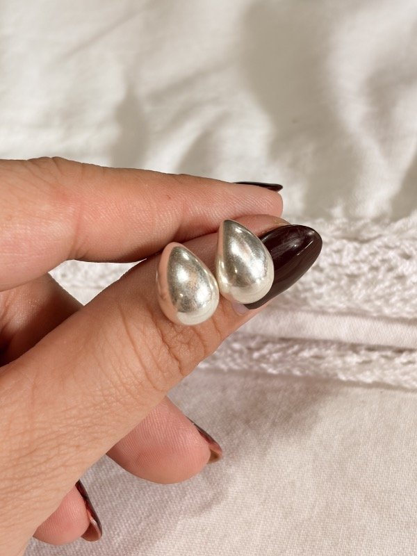 Producto - Aros Gota 14mm - 0