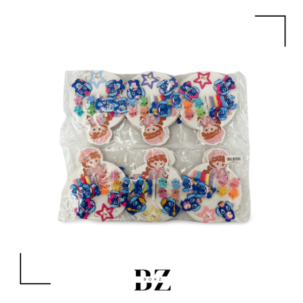 Miniatura de producto - 6