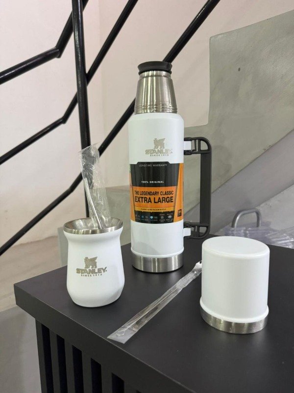 Miniatura de producto - 3