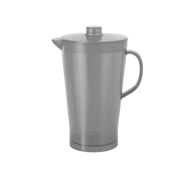 Producto - JARRA CHILL 2 LTS. FUME (cod. 1480)