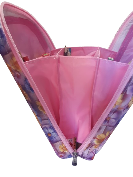 Producto - Cartu vertical