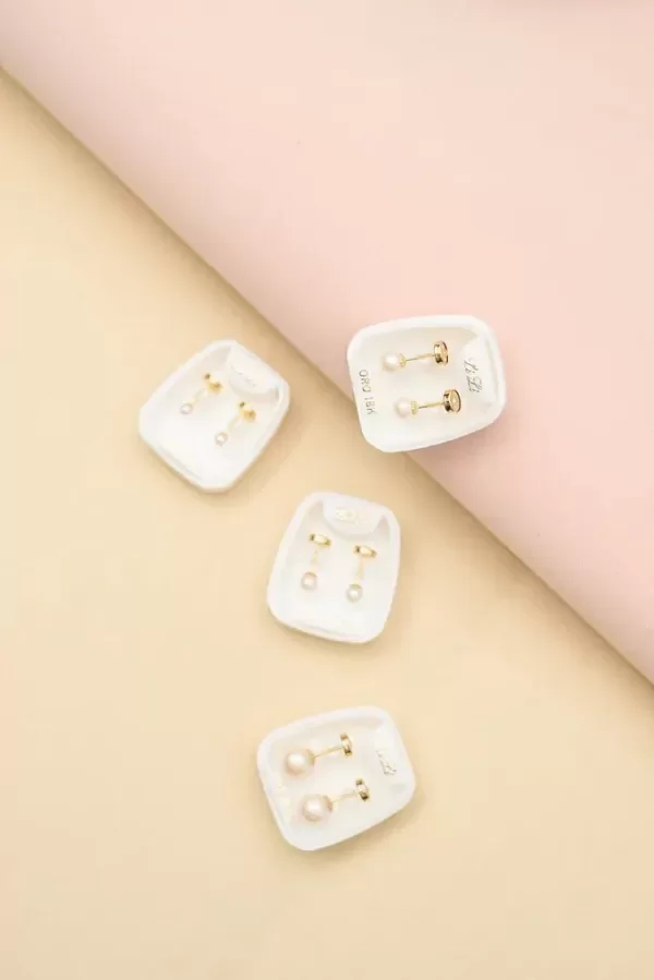 Producto - Abridor perla semi-cultivo