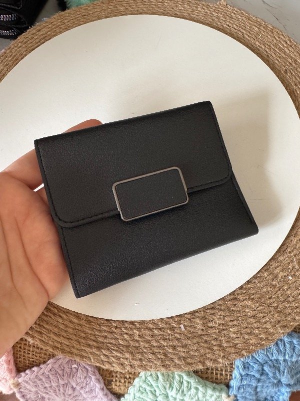 Producto - Billetera sobre pocket