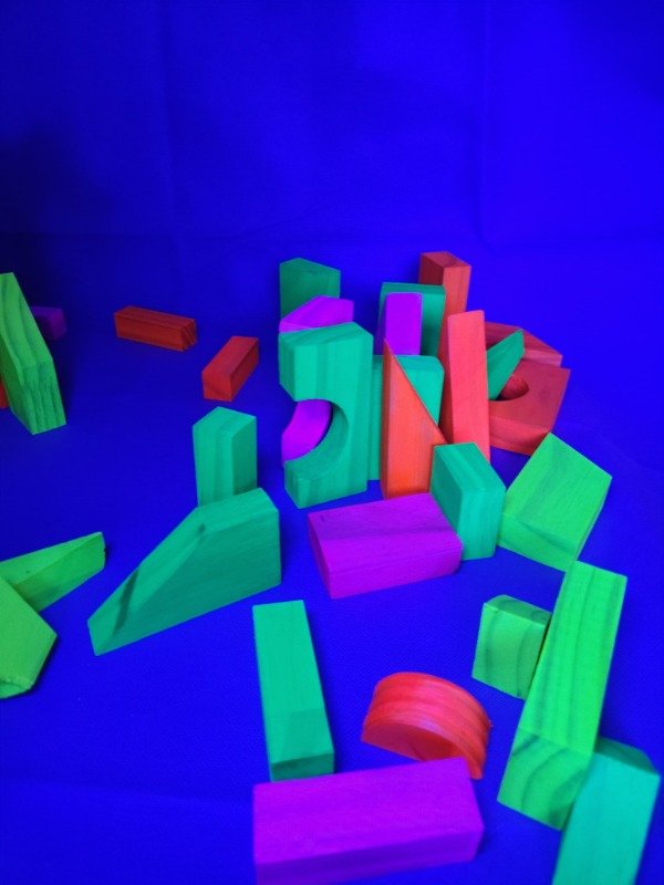 Miniatura de producto - 6