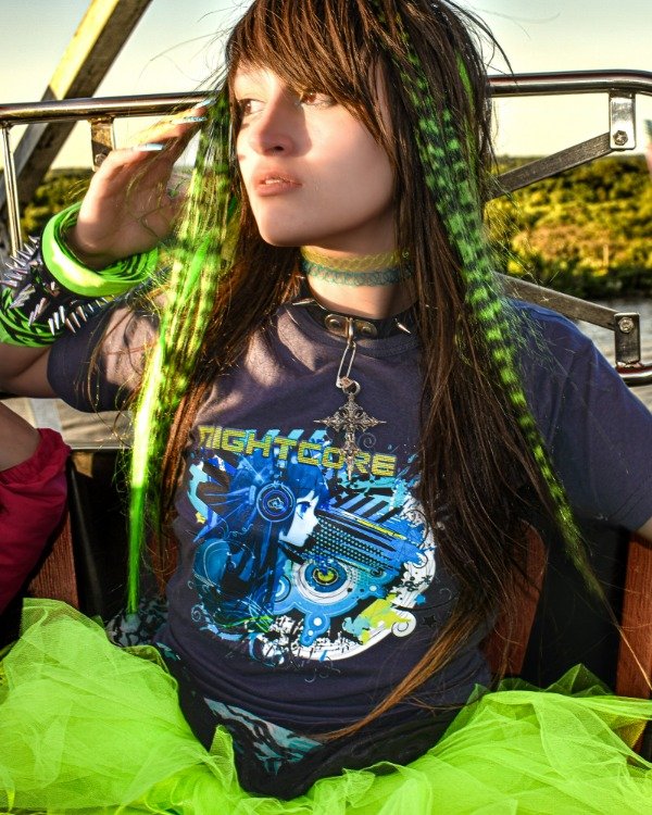 Miniatura de producto - 3