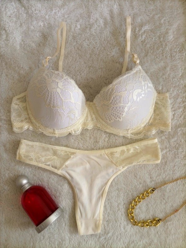 Producto - Conjunto Malva Beige