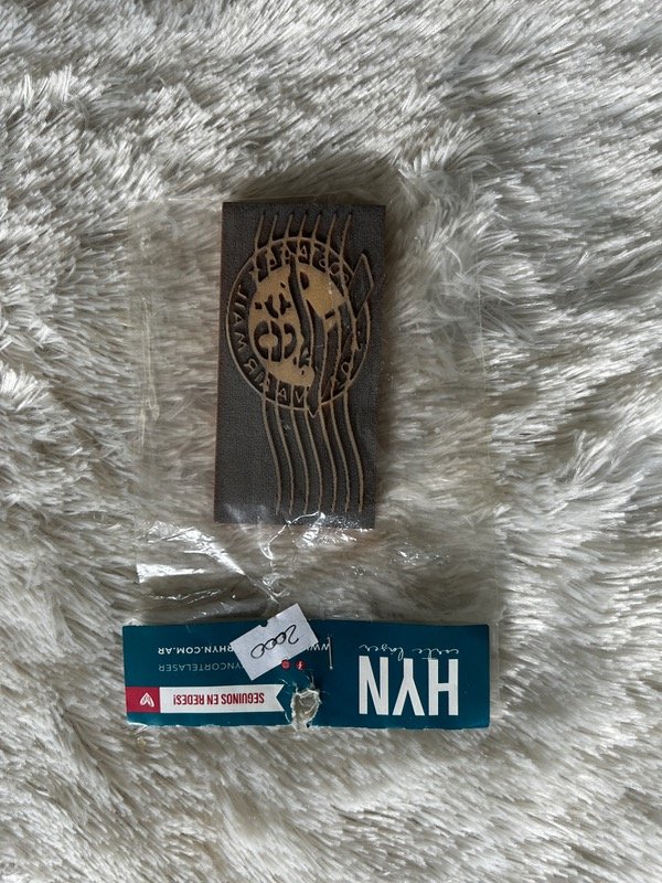 Producto - SA 28