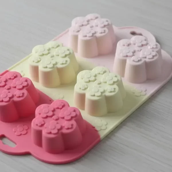 Miniatura de producto - 3