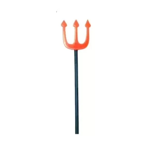 Producto - TRIDENTE DIABLO CHICO