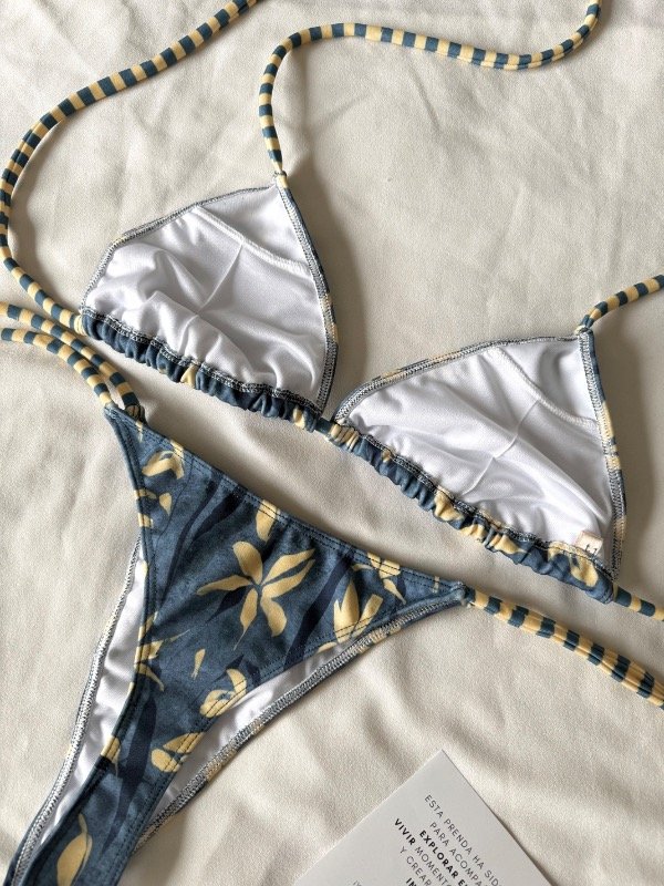 Producto - Bikini Holbox - 3