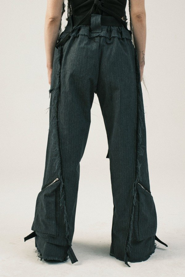 Producto - PANTALON SB - 4